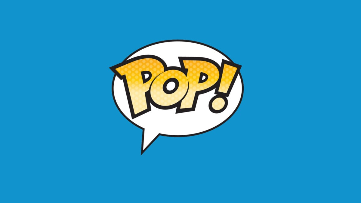 Funko
