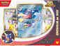 Collezione Greninja-EX  il 30° anniversario