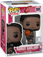 Funko Pop! NBA: Cavs - Darius Garland # Vinyl Figure 9 cm (Pop!)