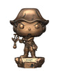 FUNKO POP Animation: Usopp #2016 9cm (Pop! | FUNKO)