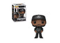 Funko POP Formula 1 - Lewis Hamilton 01