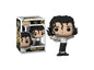 Funko Pop Rocks 346 - Michael Jackson