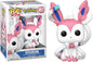 Funko Pop! Pokémon - Sylveon #857