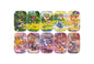 Carte Pokemon 30th - Mini Tin (IT - Assortito)