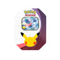 Tin da Collezione 30° Anniversario: Greninja-ex (IT)