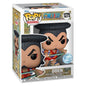 FUNKO POP One Piece - 1275 Oden (Exclusive) 9 cm (Pop! | FUNKO)