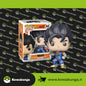 Dragon Ball Z POP! Animation Vinyl Figure... Dragon Ball Z POP! Animation Vinyl Figure Vegito (MT) Exclusive 9 cm Dragon Ball Z POP! Animation Vinyl Figure Vegito (MT) Exclusive 9 cm Dragon Ball Z POP! Animation Vinyl Figure Vegito (MT) Exclusive 9 cm
