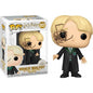 Funko Pop! Harry Potter - Draco Malfoy #117
