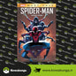 MARVEL MUST HAVE - SPIDER-MAN: SPIDER-VERSE