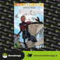 MARVEL MUST HAVE - ULTIMATE COMICS SPIDER-MAN: CHI E' MILES MORALES?