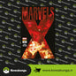 MARVELS X 2