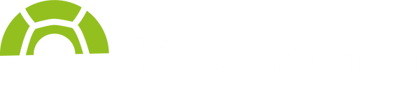 Kowabunga Store