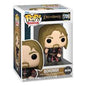 Funko Pop LOTR Boromir #1709