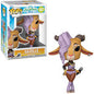 Funko Pop Zootropolis 2 Gazelle #1657