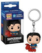 Funko Pop Portachiavi Superman 2025