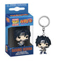 Funko Pop Naruto Sasuke First Susanoo #1436