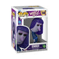 Funko POP! Disney: Inside Out 2 – Noia #1448