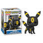 Funko Pop! Pokémon - Umbreon #948