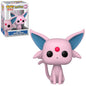 Funko Pop! Pokémon - Espeon #884