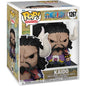 Funko Pop Animation 1267 - Kaido - One Piece (15cm)