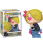 FUNKO POP Animation: Sanji #1773 9cm (Pop! | FUNKO)