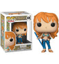 FUNKO POP Animation: Nami #328 9cm (Pop! | FUNKO)