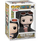 Funko Pop Animation 399 - Nico Robin - One Piece