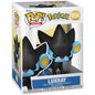 Funko Pop! Pokémon - Luxray #956
