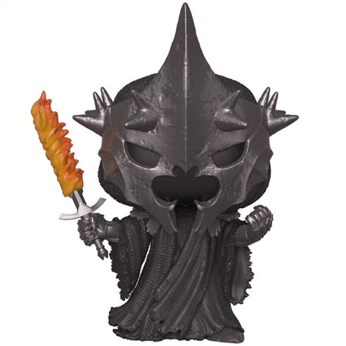 Funko Pop Movies 632 - Witch King - The Lord of the Rings