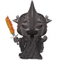 Funko Pop Movies 632 - Witch King - The Lord of the Rings