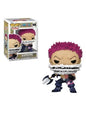 Funko Pop One Piece Katakuri 1606