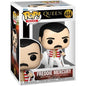 Funko Pop Rocks 414 - Freddie Mercury - Queen