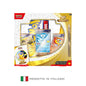 Collezione 30° Anniversario con Poster (IT)