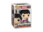 FUNKO POP Movies: Rocky S1 – Rocky(Rocky IV) 9 cm (Pop! | FUNKO)