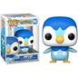 Funko Pop! Pokémon - Piplup #865