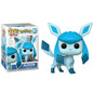 Funko Pop! Pokémon - Glaceon #921