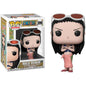 FUNKO POP Animation: Nico Robin #399 9cm (Pop! | FUNKO)